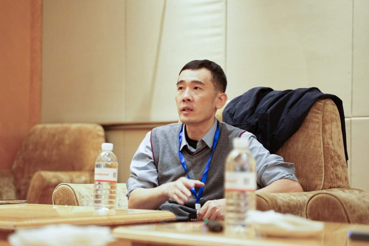 华邦电子存储芯片市场份额全球领先 业绩增长背后的生态竞争策略(图2)