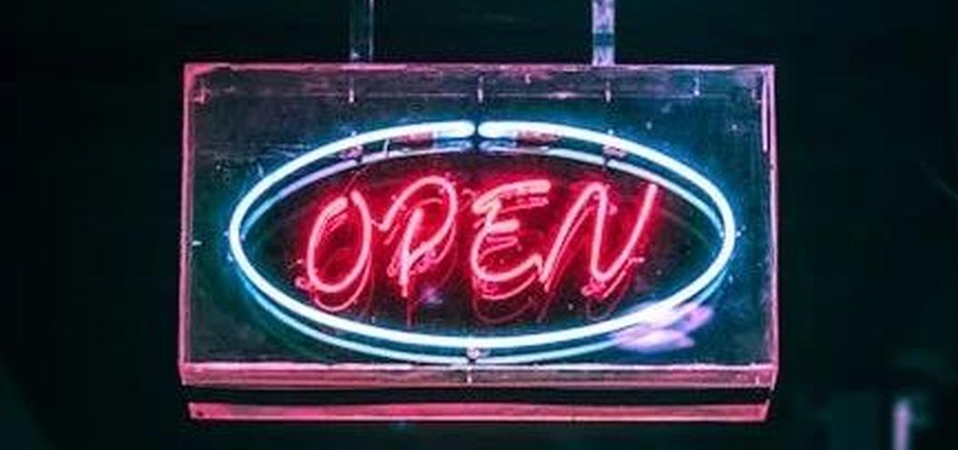 武田替度格鲁肽获批，开启中国GLP-2元年(图1)