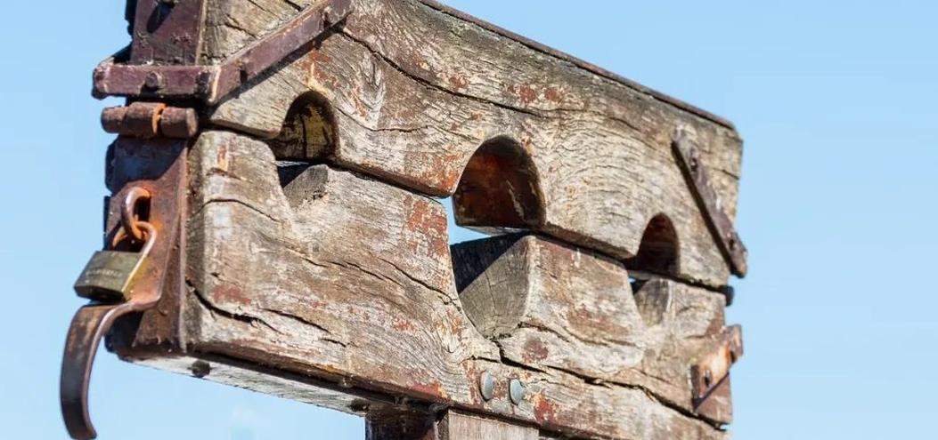 License out出不了超级巨头？(图1)