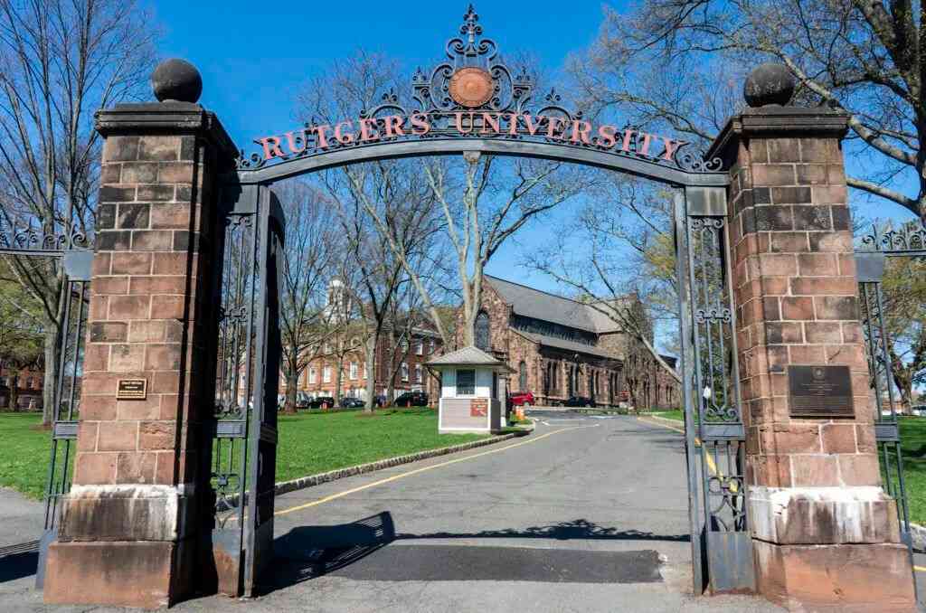 一种药物可以修复大脑的排污系统(图7)