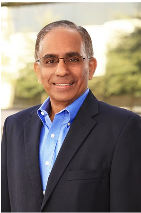 微芯科技CEO换帅应对业绩暴跌 行业低迷期寻求复苏(图2)