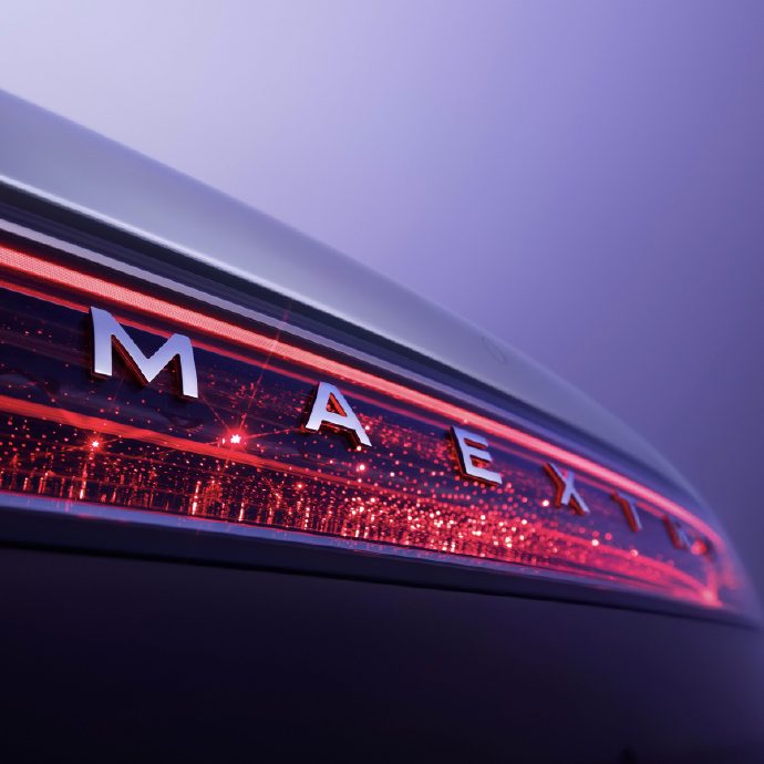 华为发布非凡大师手表和尊界S800百万豪车,诠释高端品牌理念(图13) 华为发布非凡大师手表和尊界S800百万豪车,诠释高端品牌理念(图13)