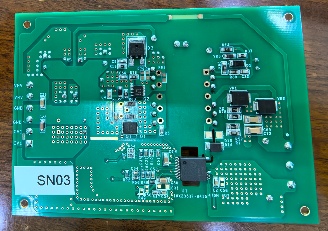 1700V氮化镓开关器件突破技术瓶颈，开启高压应用新纪元(图7)