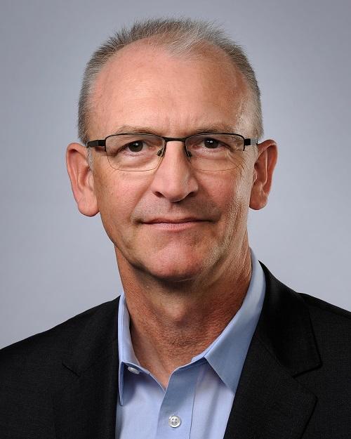 宽禁带半导体引领电源技术变革，氮化镓成未来发展主流选择(图1)