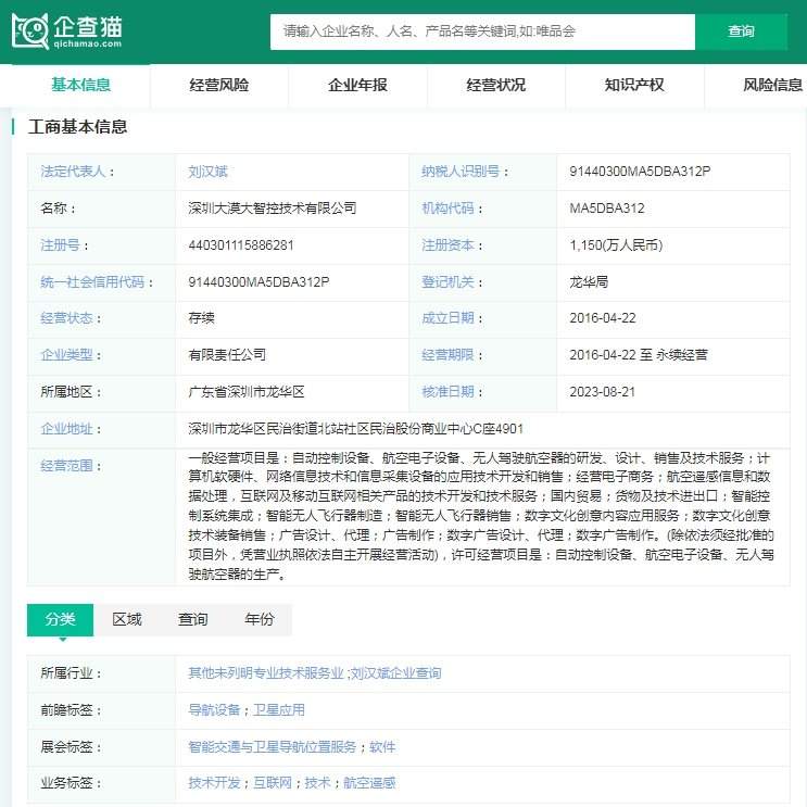 马斯克批F-35战机太烧钱，力挺无人机蜂群作战时代来临(图3)