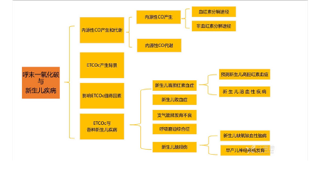 QQ图片20240118102028