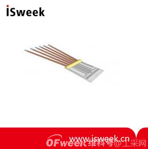 肺功能测试仪工作原理及主要检测参数详解(图2)