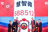 慧智微启动大规模裁员研发部门首当其冲，连续亏损压力下的企业调整(图1)