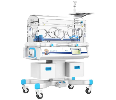 光电液位传感器监测新生儿培养箱中的水位(图1) 光电液位传感器监测新生儿培养箱中的水位(图1)