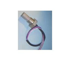 氧气传感器在制药过程中氮气的氧含量测定方案(图1)