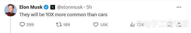 黄仁勋获香港科大荣誉博士 分享AI机器人发展三大趋势(图2)