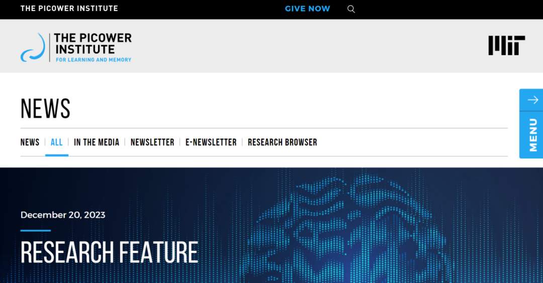 早期但正在出现的证据表明,伽马节律刺激可以治疗神经系统疾病(图1) 早期但正在出现的证据表明,伽马节律刺激可以治疗神经系统疾病(图1)