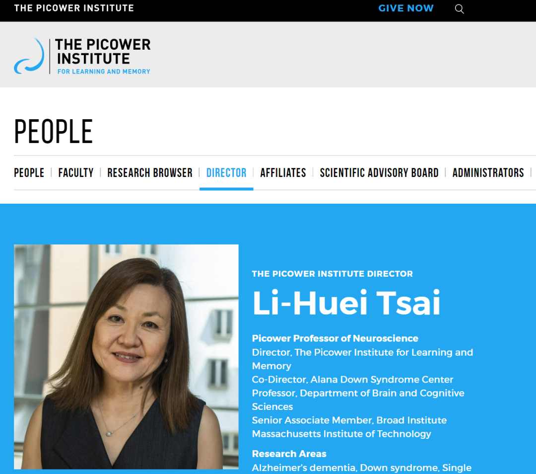 早期但正在出现的证据表明,伽马节律刺激可以治疗神经系统疾病(图5) 早期但正在出现的证据表明,伽马节律刺激可以治疗神经系统疾病(图5)