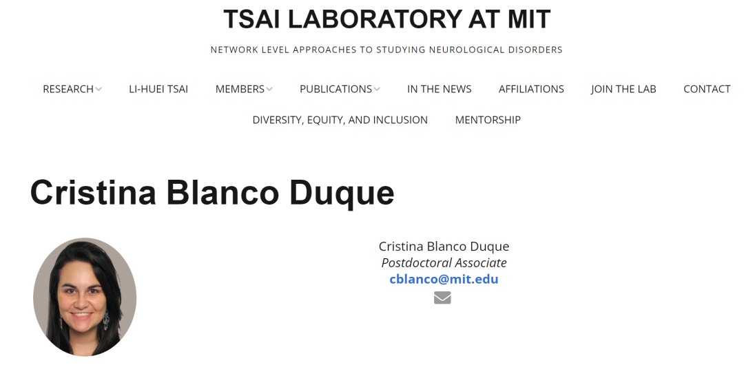 早期但正在出现的证据表明,伽马节律刺激可以治疗神经系统疾病(图6) 早期但正在出现的证据表明,伽马节律刺激可以治疗神经系统疾病(图6)