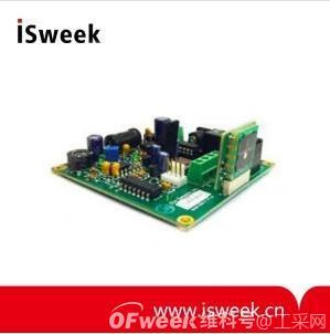 医药洁净室采用臭氧消毒有什么优势(图2) 医药洁净室采用臭氧消毒有什么优势(图2)