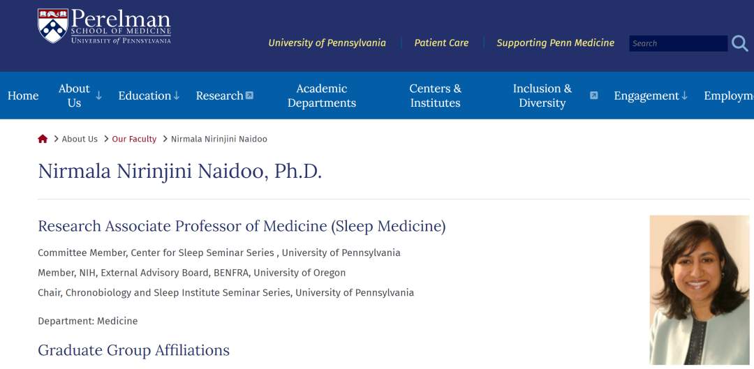 新疗法逆转阿尔茨海默病症状(图3)