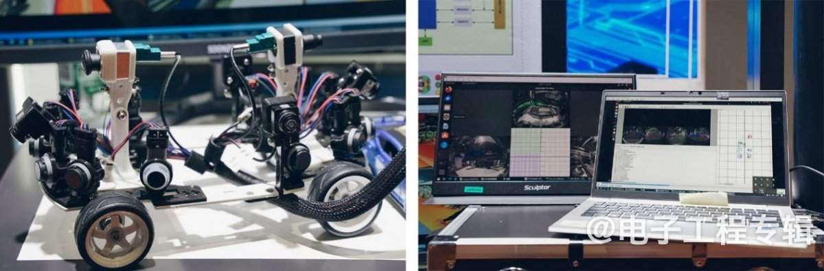 瑞萨电子押注边缘AI技术，传统芯片厂商的转型新机遇(图4)