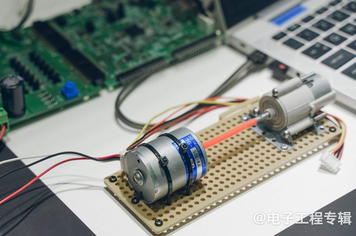 瑞萨电子押注边缘AI技术，传统芯片厂商的转型新机遇(图5)