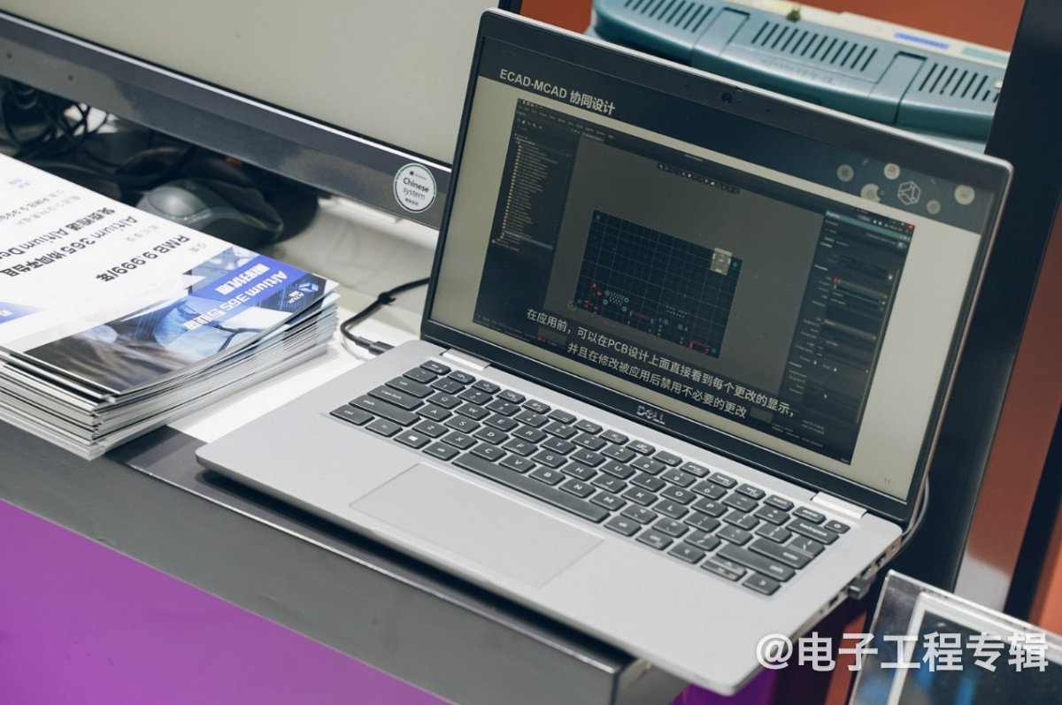 瑞萨电子押注边缘AI技术，传统芯片厂商的转型新机遇(图7)