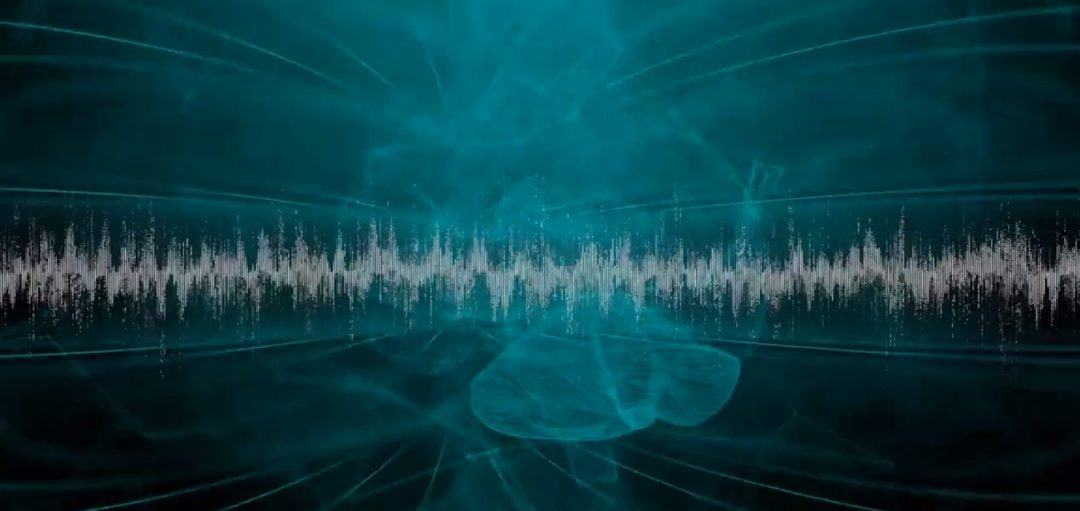 人工智能工具可加快失智症的诊断(图2)