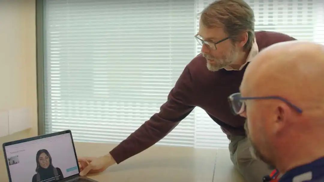 人工智能工具可加快失智症的诊断(图3)