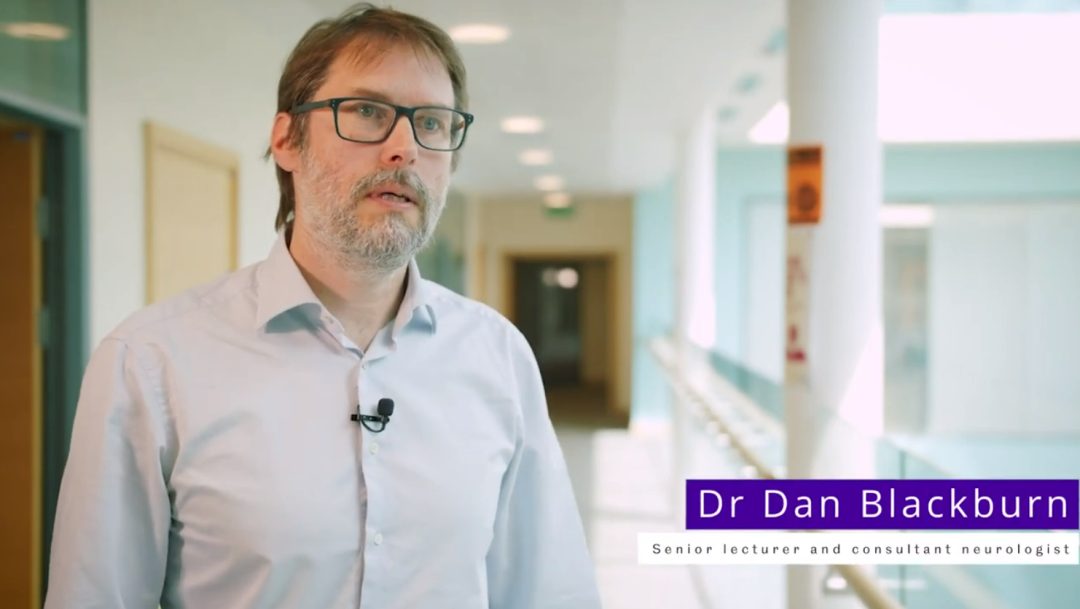 人工智能工具可加快失智症的诊断(图4)