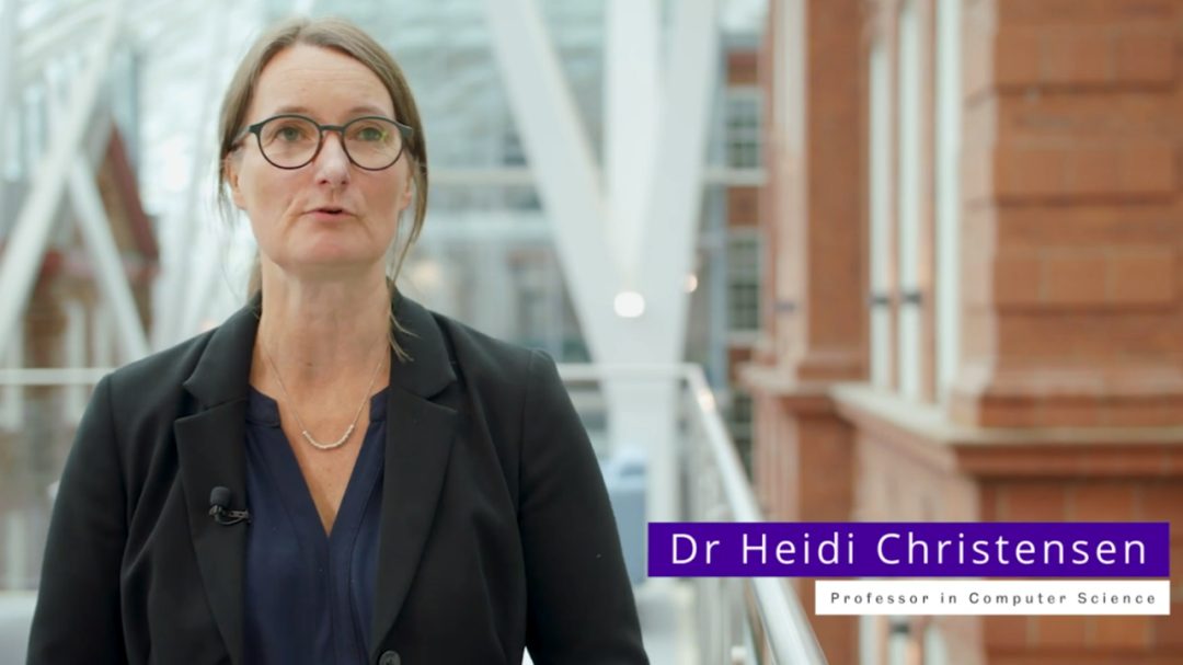 人工智能工具可加快失智症的诊断(图6)