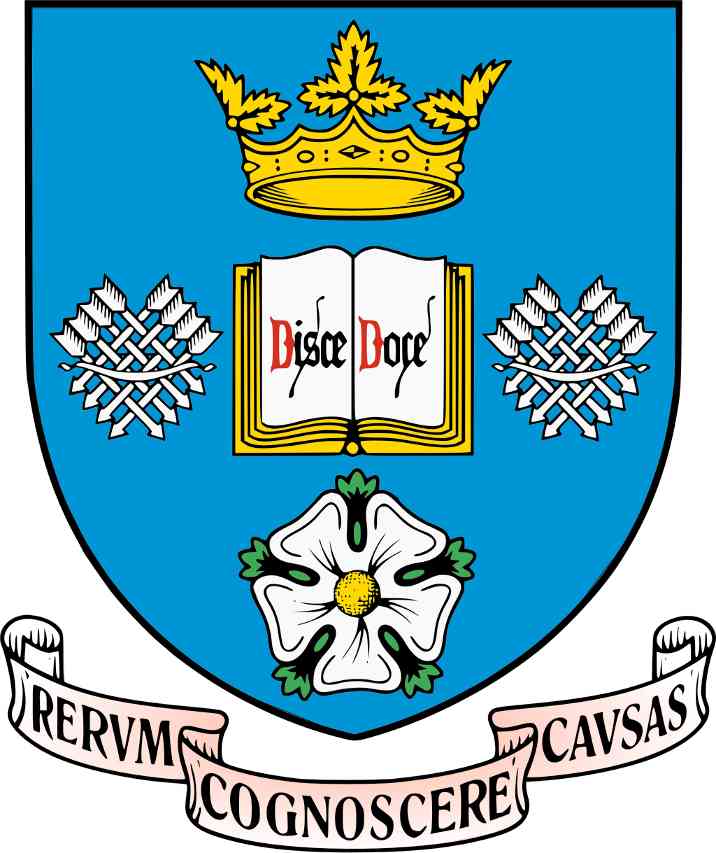 人工智能工具可加快失智症的诊断(图7)