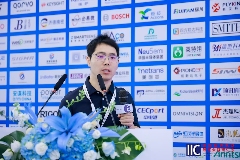 宽禁带半导体技术发展趋势与功率器件创新应用前景分析(图2)