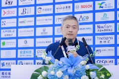 宽禁带半导体技术发展趋势与功率器件创新应用前景分析(图4)