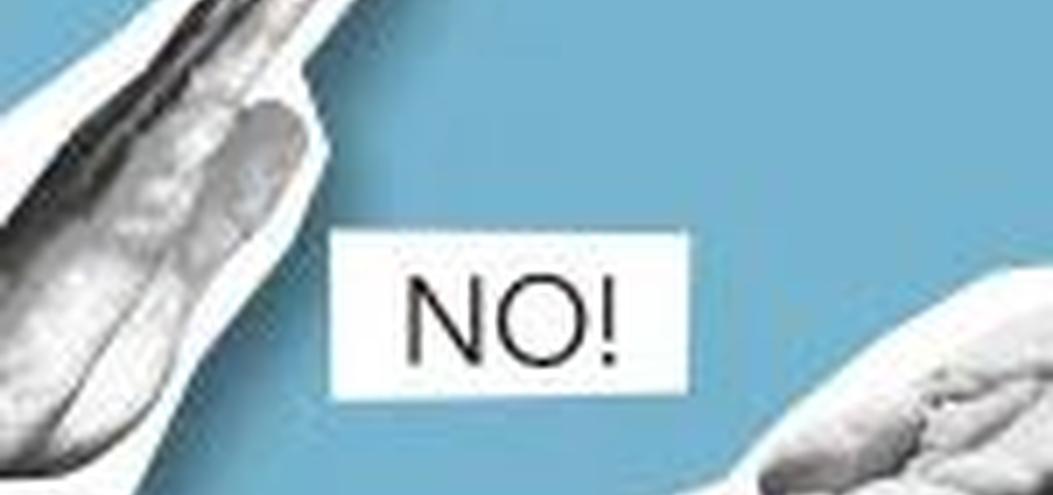 嘉和生物PD-1单抗上市遭拒，一个时代结束了(图1)