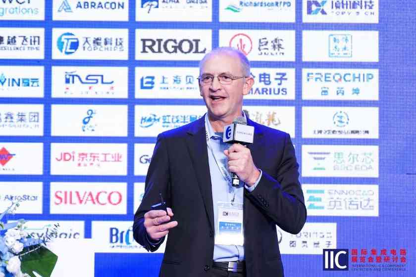 氮化镓突破1700V高压壁垒,超高压GaN技术挑战碳化硅市场地位(图1) 氮化镓突破1700V高压壁垒,超高压GaN技术挑战碳化硅市场地位(图1)