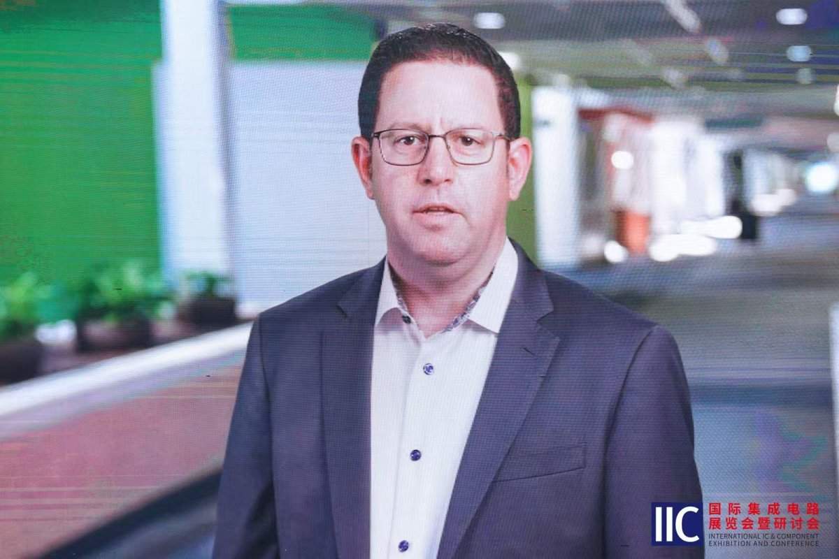 边缘AI重塑半导体产业格局，端侧智能驱动万亿市场新机遇(图3)