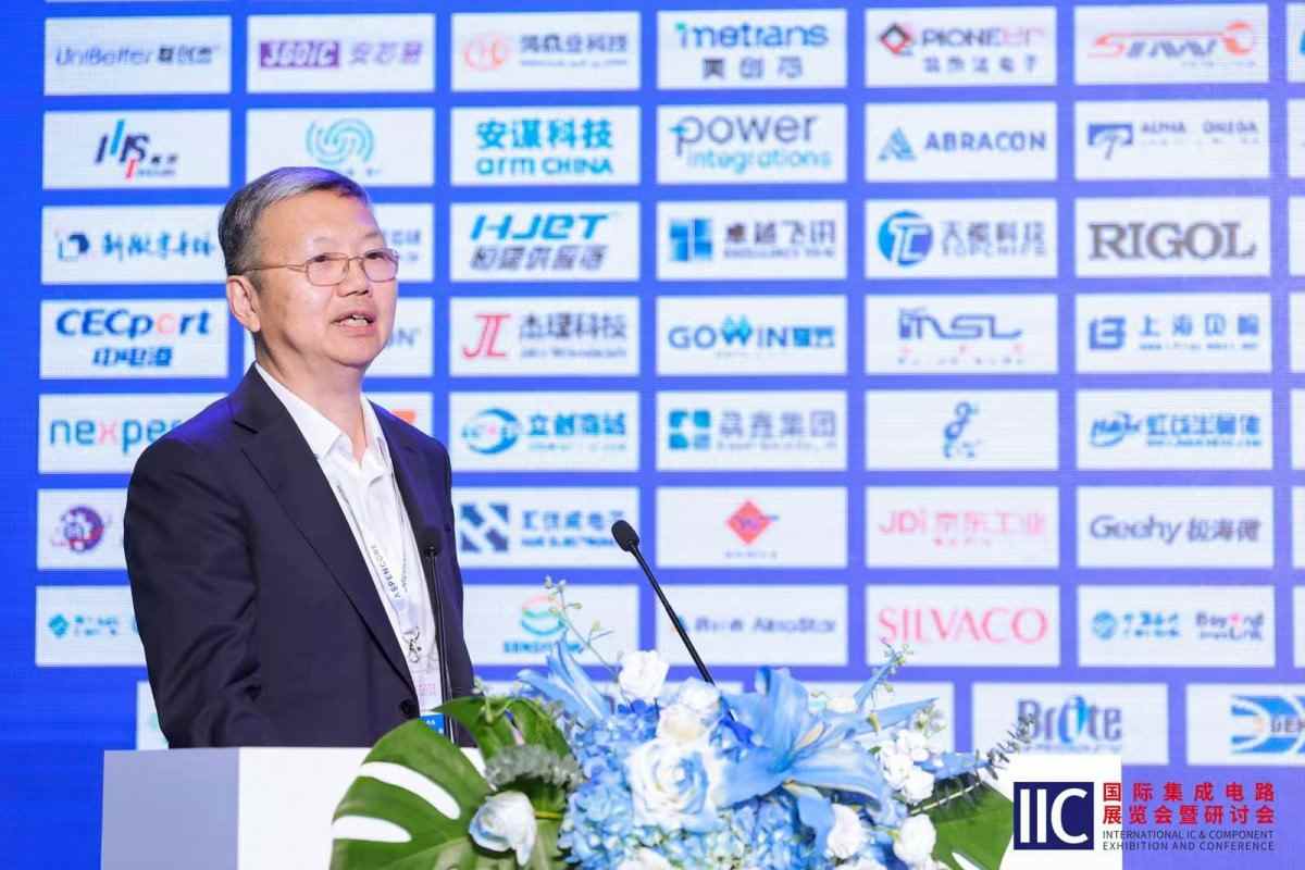 边缘AI重塑半导体产业格局，端侧智能驱动万亿市场新机遇(图4)