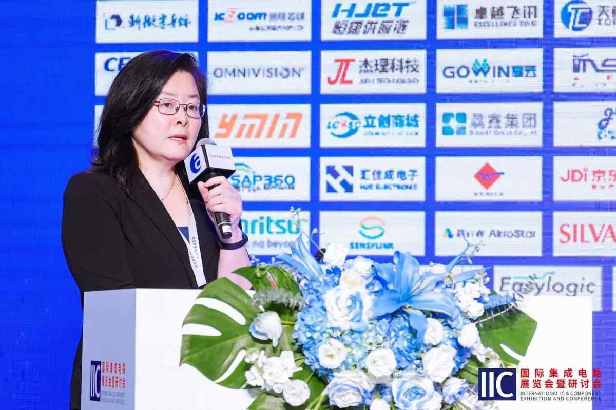 边缘AI重塑半导体产业格局，端侧智能驱动万亿市场新机遇(图5)