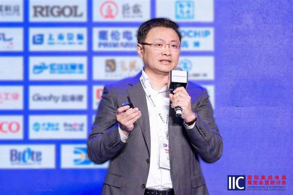 边缘AI重塑半导体产业格局，端侧智能驱动万亿市场新机遇(图6)