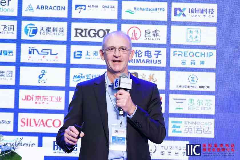 边缘AI重塑半导体产业格局，端侧智能驱动万亿市场新机遇(图10)