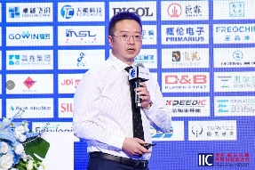 边缘AI重塑半导体产业格局，端侧智能驱动万亿市场新机遇(图11)