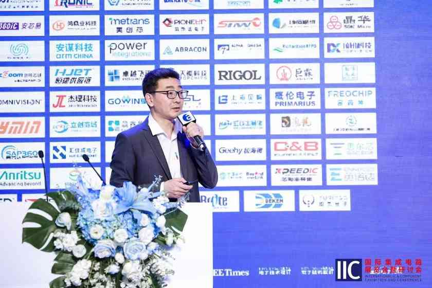 边缘AI重塑半导体产业格局，端侧智能驱动万亿市场新机遇(图12)