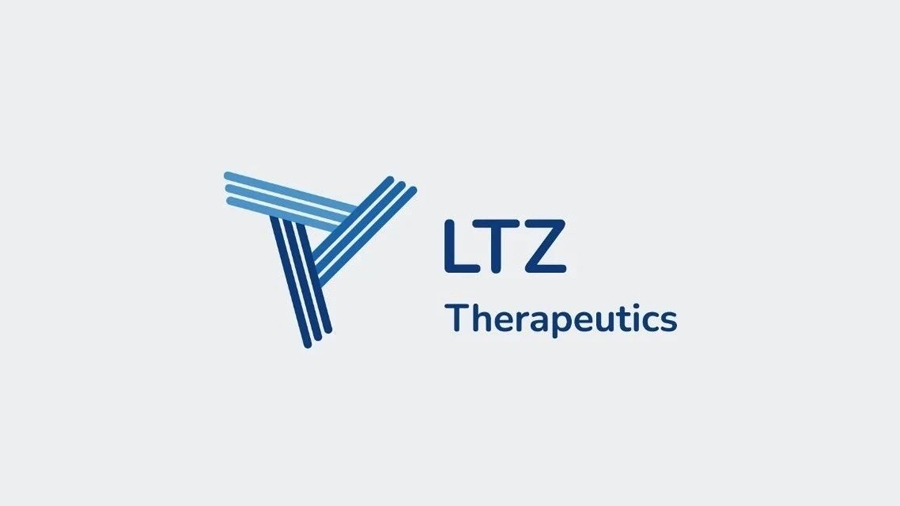 泽安生物医药完成超千万美元Pre-A+轮融资，开创全球突破性免疫治疗平台(图1)