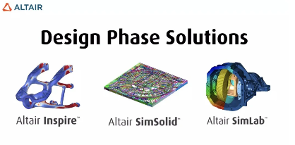 西门子106亿美元收购美国工程软件商Altair强化数字化布局(图1)