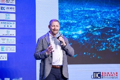 柔性集成电路技术引领万物互联新时代，AI智能连接数兆级别设备(图1)