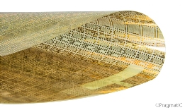 柔性集成电路技术引领万物互联新时代，AI智能连接数兆级别设备(图2)