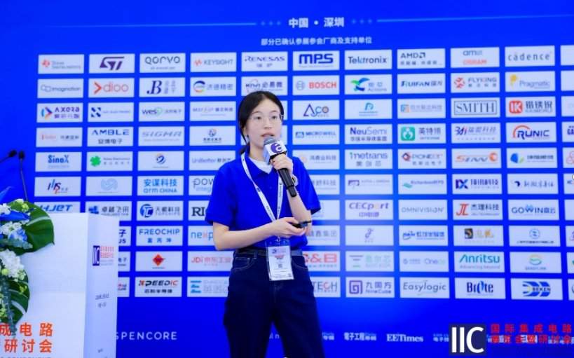 工业4.0技术革新：智能制造转型关键趋势与应用突破(图1)