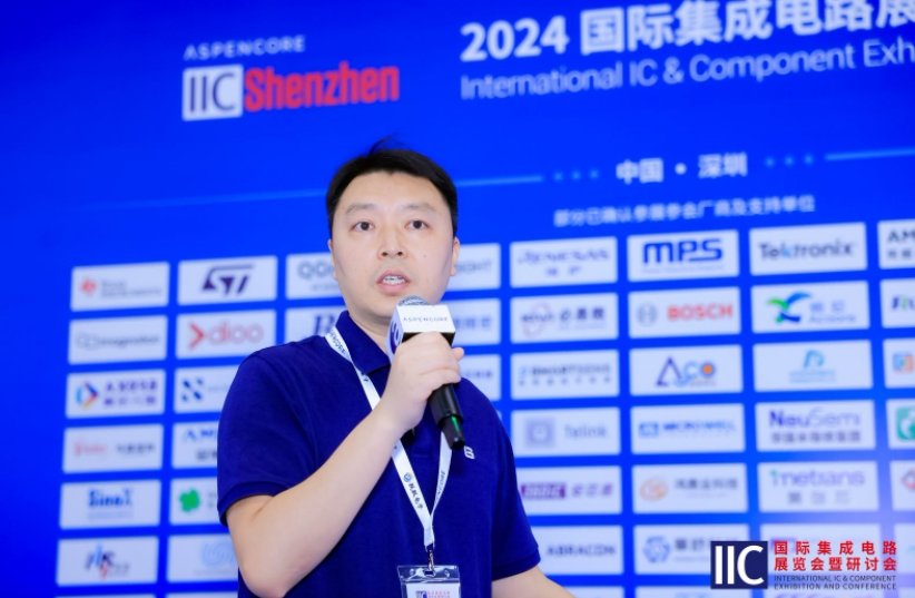 工业4.0技术革新：智能制造转型关键趋势与应用突破(图3)