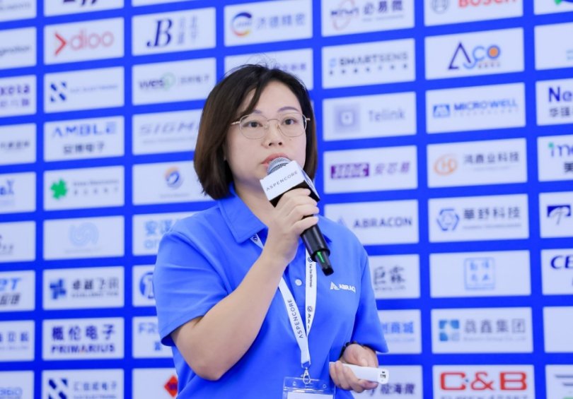 工业4.0技术革新：智能制造转型关键趋势与应用突破(图4)