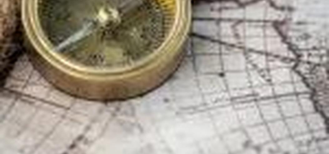 2023年，国产PD-（L）1能够成功出海吗？(图1)