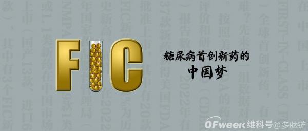 糖尿病首创新药的中国梦(图6)