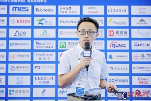 5G与AI融合驱动无线连接技术创新发展(图2)