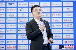 5G与AI融合驱动无线连接技术创新发展(图3)